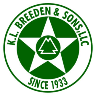 K.L. Breeden