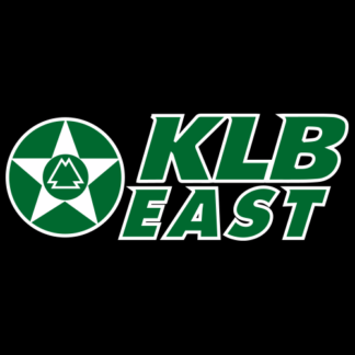 KLB East