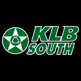 KLB South